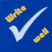 Writewell International