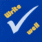 WRITEWELL