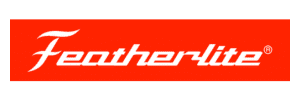 Whiteboard, Pinboard vendors for Featherlite