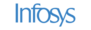 Whiteboard Vendors for Infosys