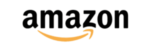 Writing Boards with Stand, Display Board Vendors for Amazon India