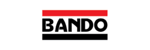 Industrial Boards, A4 Folder Whiteboard, Sliding Glass Keyboard vendors for Bando