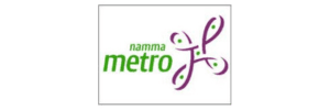 Whiteboard, Dry-erase Boards for Metro Office in Bengaluru vendors for Namma Metro - Government Tender