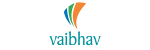 Whiteboard, Glassboard, Pinboard vendors for Vaibhav Inter Decor