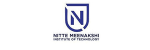 Educational Writing Whiteboard Vendors for NITTE Meenakshi
