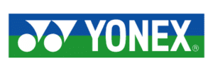 Writing Board with Stand vendors for Yonex