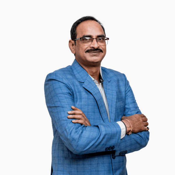 Parashuram Sharma