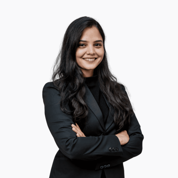 Vishnupriya Sharma