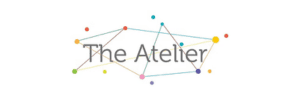 Whiteboard, Glassboard, Pinboard vendors for The Atelier Office
