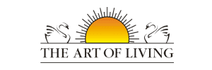 Whiteboard, Marker Board, Pinboard vendors for The Art of Living