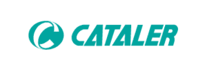 Industrial Whiteboard with Stand vendors for Cataler