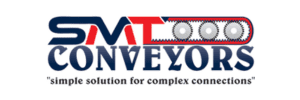 Whiteboard, Marker Board, Pinboard vendors for SMT Conveyors