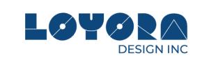 Pinboard, Corkboard, Whiteboard with Stands, Movable Writing Board vendors for Loyora Designs