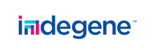Pinboard vendors for Indegene