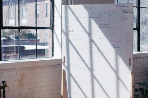 jason-goodman-xSfrOv6x7uQ-unsplash