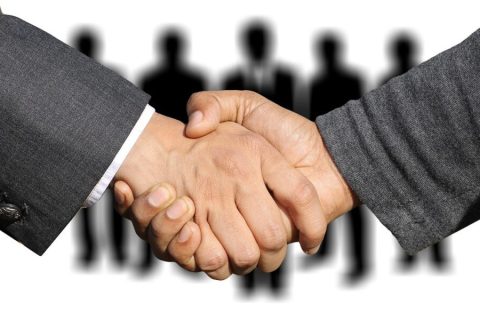 shaking hands, handshake, hands, welcome, agreement, contract, shake hands, negotiation, finger, business people, collaboration, friendship, together, binding, compatible, conclusion, liability, meet, relationship, connection, men's suit, office, business, symbol, promise, teamwork, team, result, handshake, handshake, handshake, handshake, handshake, welcome, shake hands, negotiation, promise-3091908.jpg